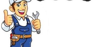 CCTV Camera Maintenance Service