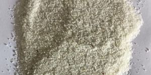 16-30 Mesh Quartzite Grain