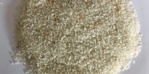 8-16 Mesh Quartzite Grain