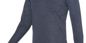 Surplus Readymade Garment