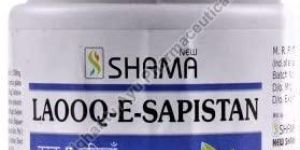 New Shama Laooq-E-Sapistan