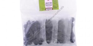 Vaidyaratnam Pulimkuzhambu Gulika Tablets