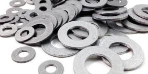 Aluminium Washer