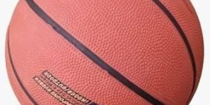 Nivea Basketball