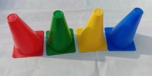 Marker Cone