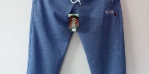 Mens Denim Lowers