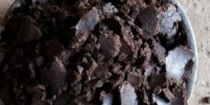Neem Oil Cake