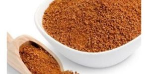 Jaggery Powder
