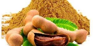 Tamarind Powder