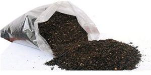 Vermicompost Fertilizer