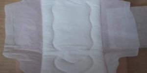 240 Mm Dry Net Sanitary Napkins