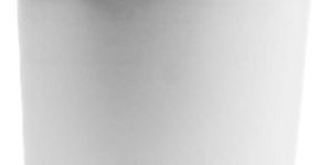 1000 Ml Paper Tub with Lid