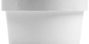 200 Ml Paper Tub with Lid