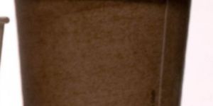 240 Ml Double Wall Paper Cups