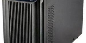 Computer UPS
