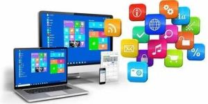 Software Installation Services