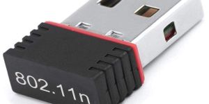 Wifi Dongle