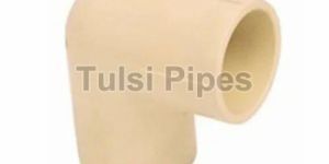 CPVC 90 Degree Elbow