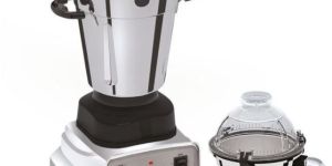 Sujata Magna Pro Mixer Grinder