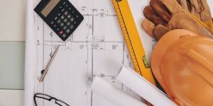 Civil Structural Design Services