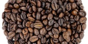 Arabica Coffee Beans