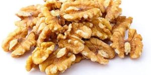 Walnut Kernels