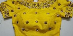 Designer Blouse