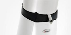 Santos Citrus Juicer 50