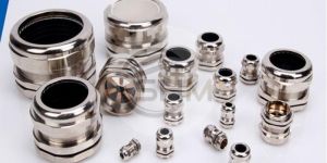 Brass Cable Glands