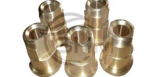Bronze Cable Gland