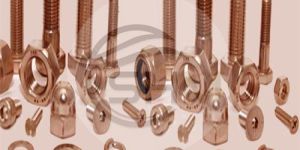 Copper Fastener