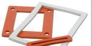 Silicone Gaskets