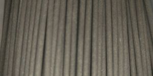 Raw Agarbatti Sticks