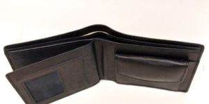 Gents Wallets