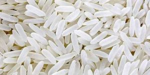 Sona Masuri Raw Rice