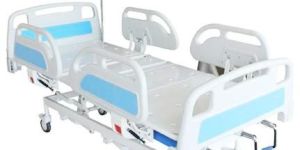 ICU Bed