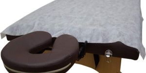 Disposable Bed Sheet