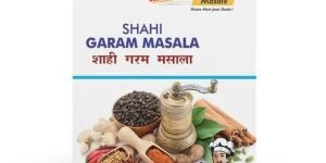 Shahi Garam Masala