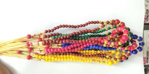 Beads Jewelry