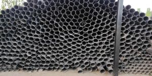 HDPE Agriculture Pipe
