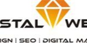 Search Engine Optimization Services