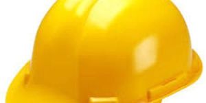 Safety Helmet