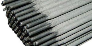 Welding Electrodes