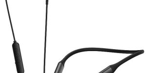 boAt Rockerz 330 Pro Bluetooth Neckband