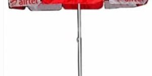 Custom Printing Promotional Umbrella