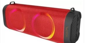 Ubon SP-6600 Tashan Series Bluetooth Party Speaker