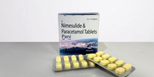 Pani Tablets