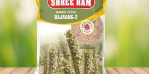 Bajrang 2 Isabgol Seed