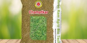 Chamatkar Cumin Seed
