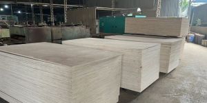 Nature Guard Commercial Plywood